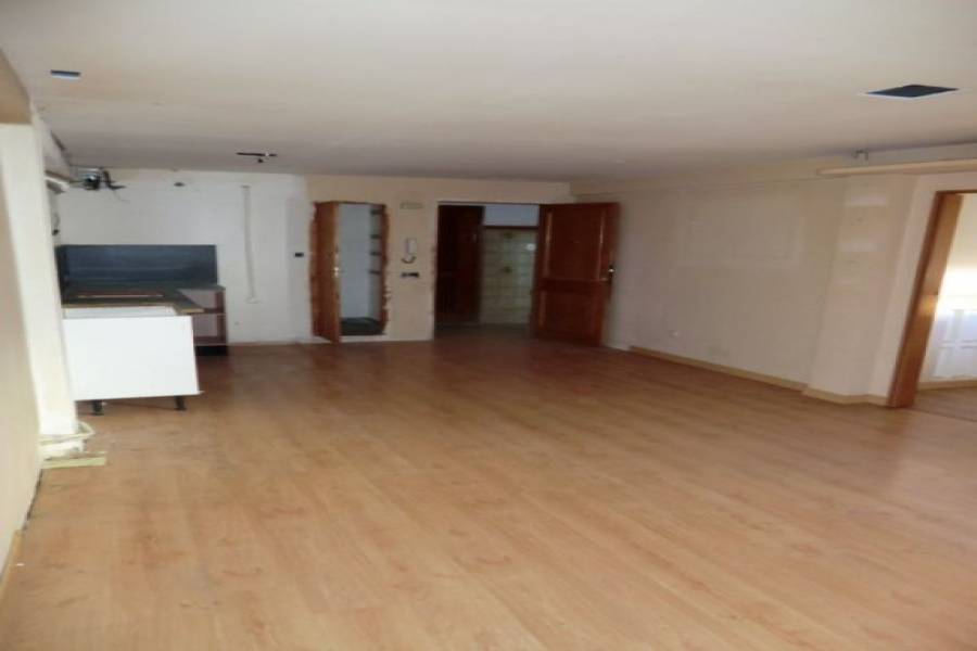 Valencia,Valencia,España,3 Bedrooms Bedrooms,1 BañoBathrooms,Apartamentos,4204
