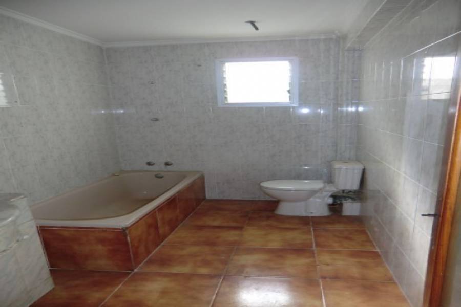 Valencia,Valencia,España,3 Bedrooms Bedrooms,1 BañoBathrooms,Apartamentos,4204