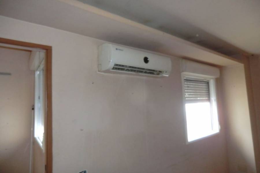 Valencia,Valencia,España,3 Bedrooms Bedrooms,1 BañoBathrooms,Apartamentos,4204