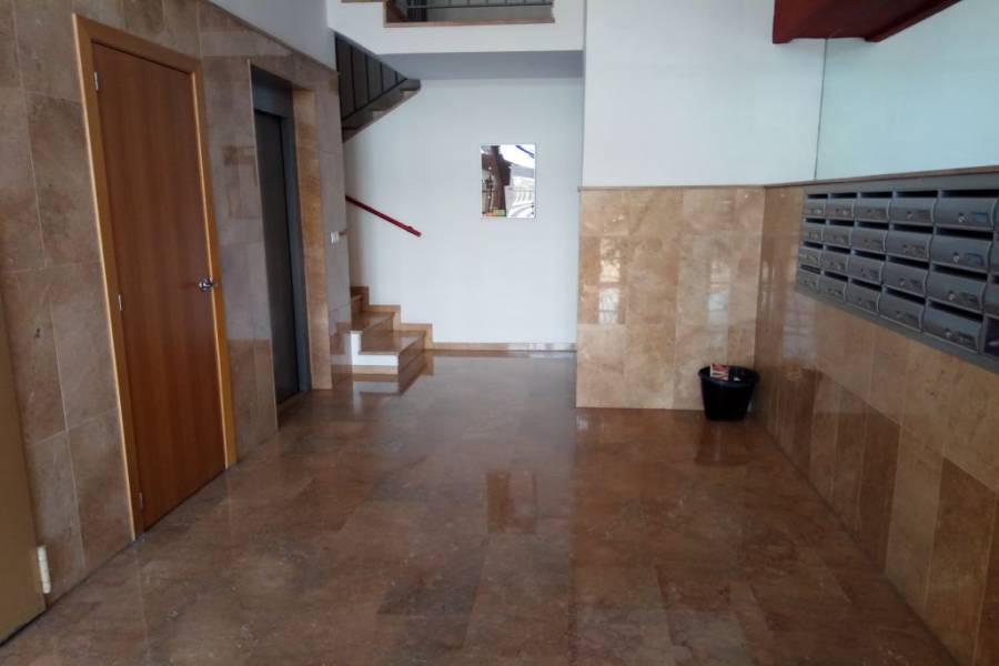 Paterna,Valencia,España,2 BathroomsBathrooms,Apartamentos,4206