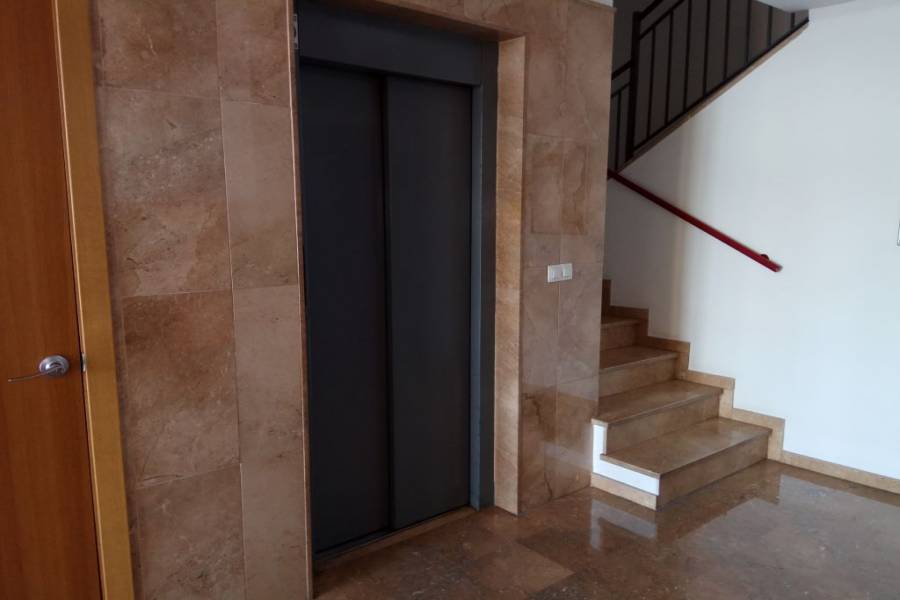 Paterna,Valencia,España,2 BathroomsBathrooms,Apartamentos,4206