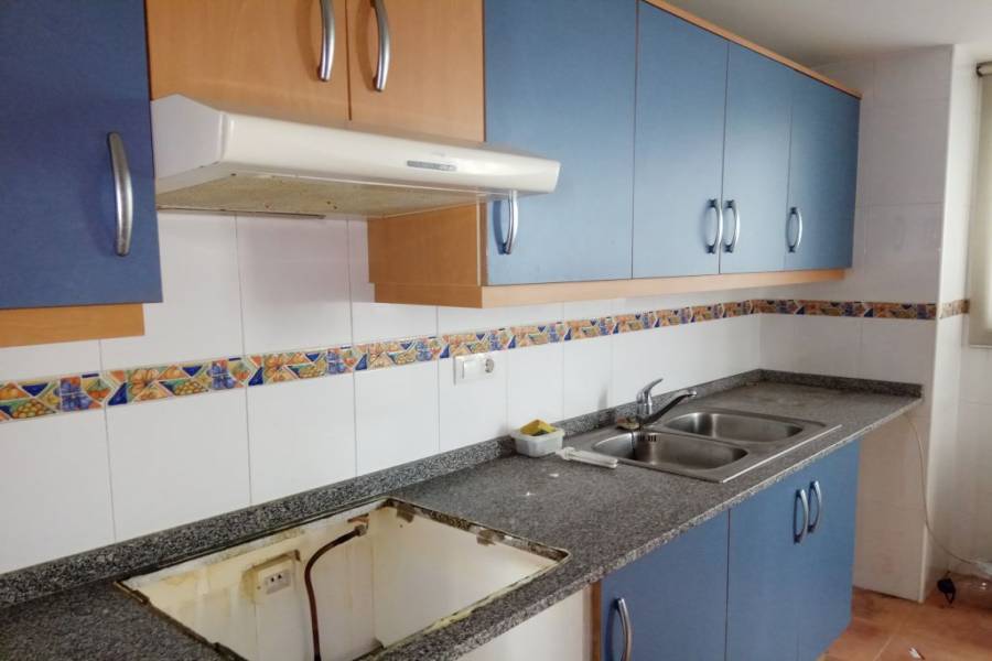 Paterna,Valencia,España,2 BathroomsBathrooms,Apartamentos,4206