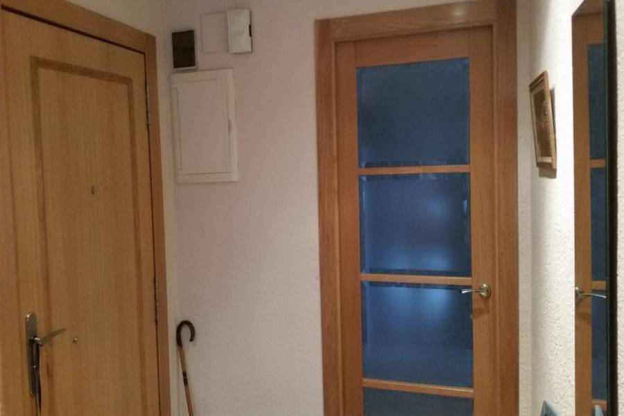 Mislata,Valencia,España,3 Bedrooms Bedrooms,2 BathroomsBathrooms,Apartamentos,4207