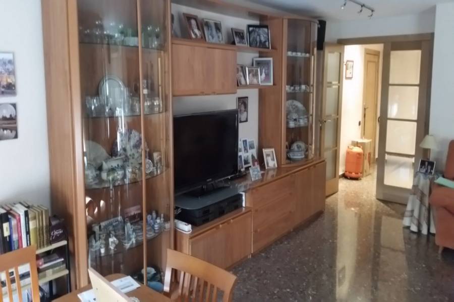 Mislata,Valencia,España,3 Bedrooms Bedrooms,2 BathroomsBathrooms,Apartamentos,4207