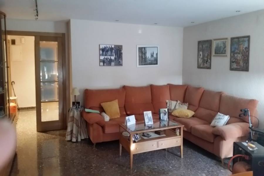 Mislata,Valencia,España,3 Bedrooms Bedrooms,2 BathroomsBathrooms,Apartamentos,4207