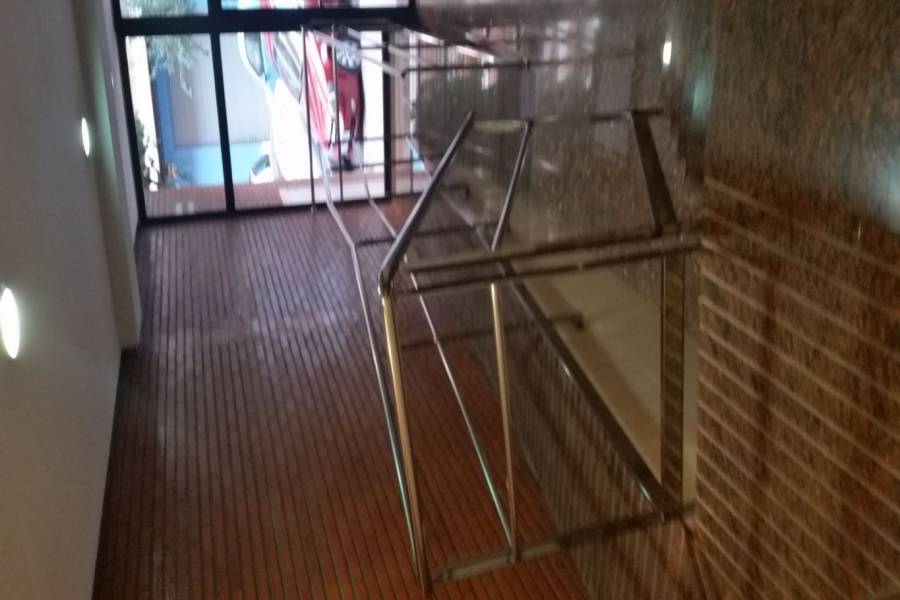 Mislata,Valencia,España,3 Bedrooms Bedrooms,2 BathroomsBathrooms,Apartamentos,4207