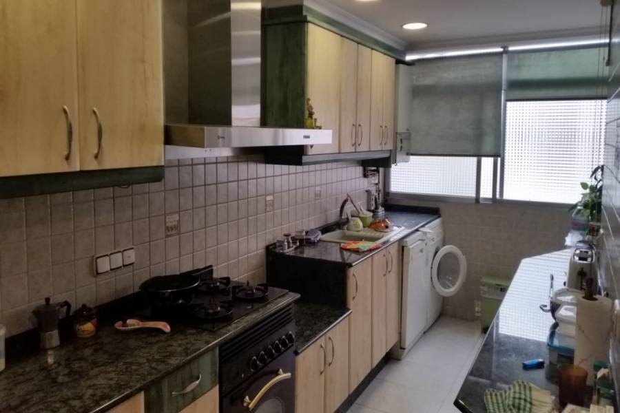 Mislata,Valencia,España,3 Bedrooms Bedrooms,2 BathroomsBathrooms,Apartamentos,4207