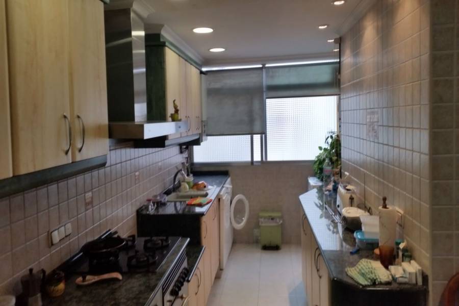 Mislata,Valencia,España,3 Bedrooms Bedrooms,2 BathroomsBathrooms,Apartamentos,4207