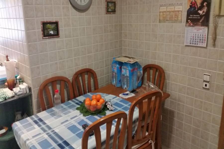 Mislata,Valencia,España,3 Bedrooms Bedrooms,2 BathroomsBathrooms,Apartamentos,4207