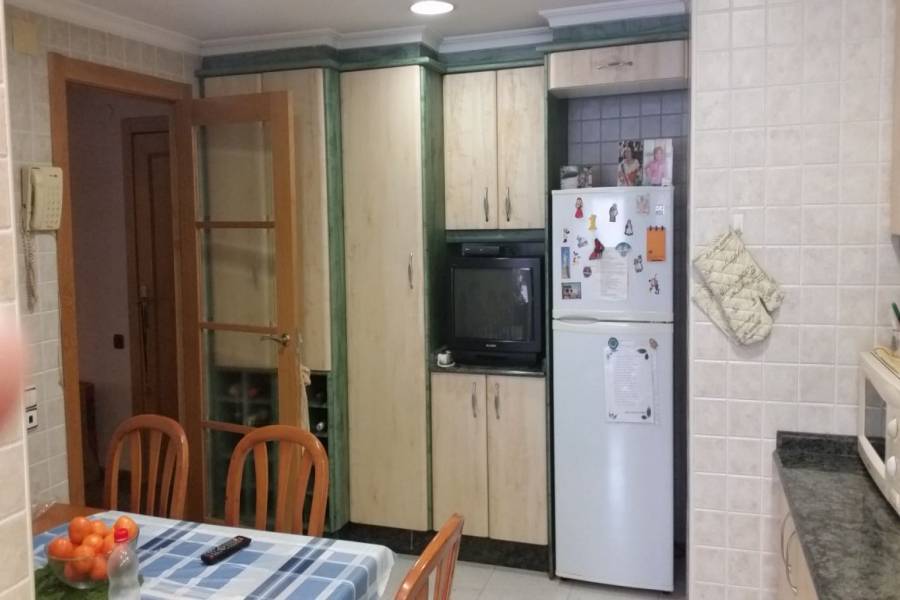 Mislata,Valencia,España,3 Bedrooms Bedrooms,2 BathroomsBathrooms,Apartamentos,4207