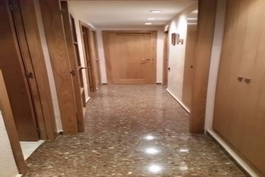 Mislata,Valencia,España,3 Bedrooms Bedrooms,2 BathroomsBathrooms,Apartamentos,4207