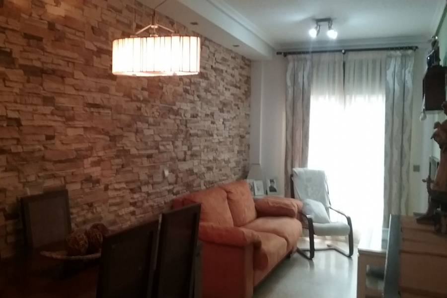 Paterna,Valencia,España,3 Bedrooms Bedrooms,3 BathroomsBathrooms,Duplex-Triplex,4208