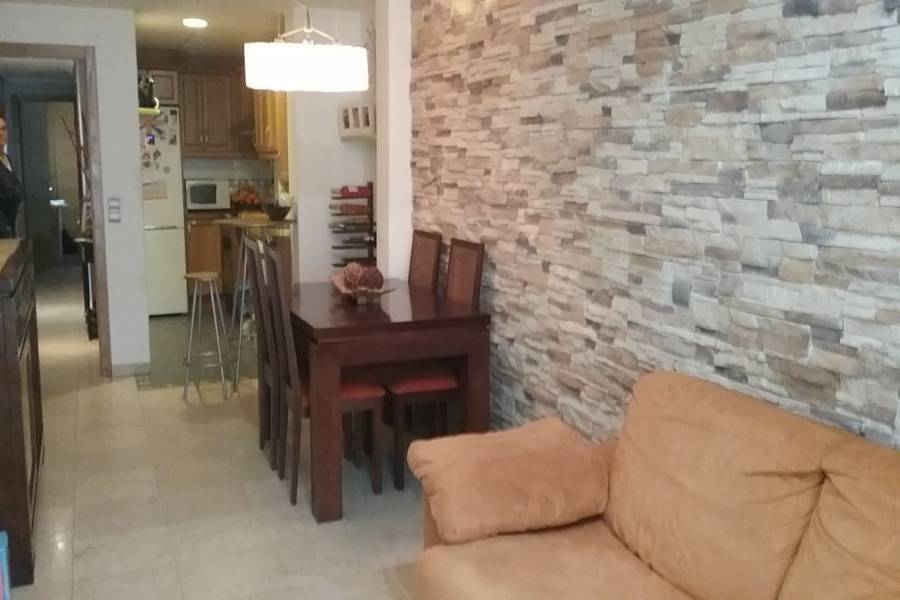 Paterna,Valencia,España,3 Bedrooms Bedrooms,3 BathroomsBathrooms,Duplex-Triplex,4208