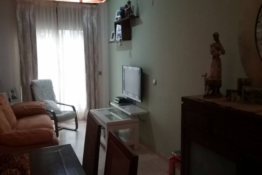 Paterna,Valencia,España,3 Bedrooms Bedrooms,3 BathroomsBathrooms,Duplex-Triplex,4208