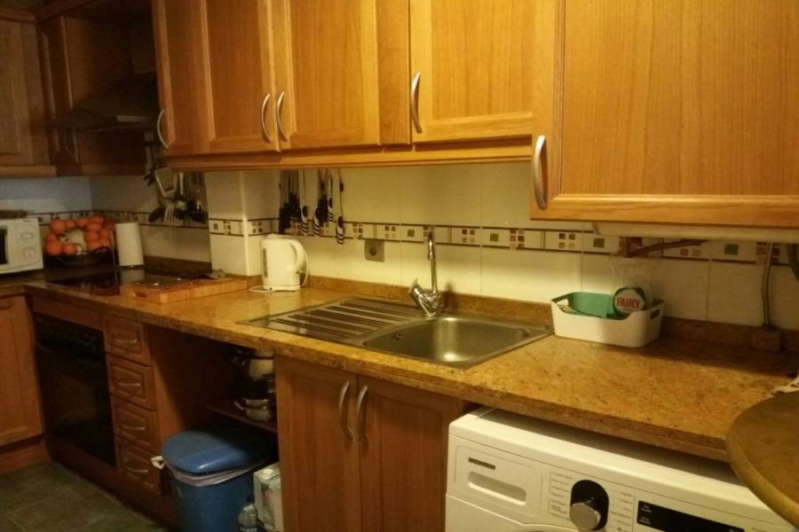 Paterna,Valencia,España,3 Bedrooms Bedrooms,3 BathroomsBathrooms,Duplex-Triplex,4208
