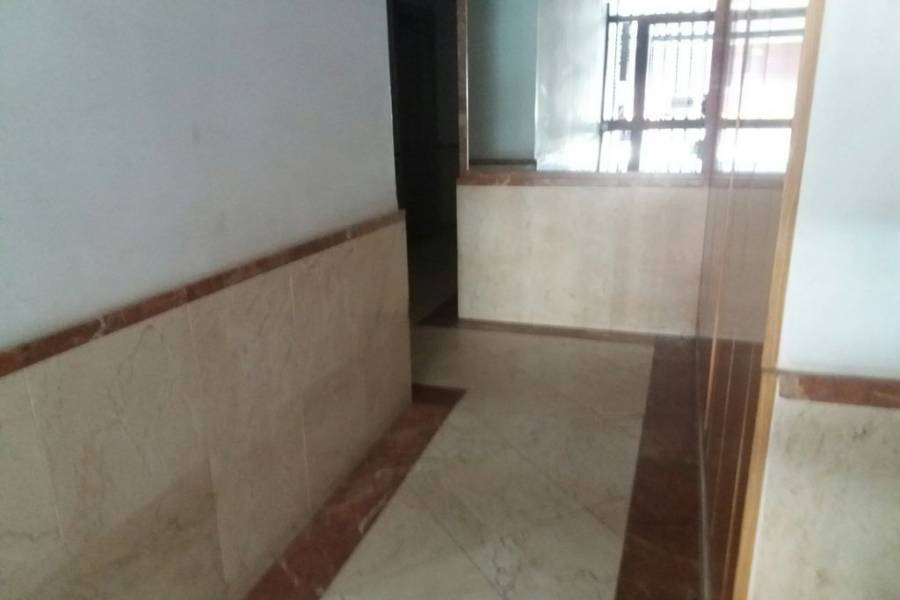 Paterna,Valencia,España,3 Bedrooms Bedrooms,3 BathroomsBathrooms,Duplex-Triplex,4208