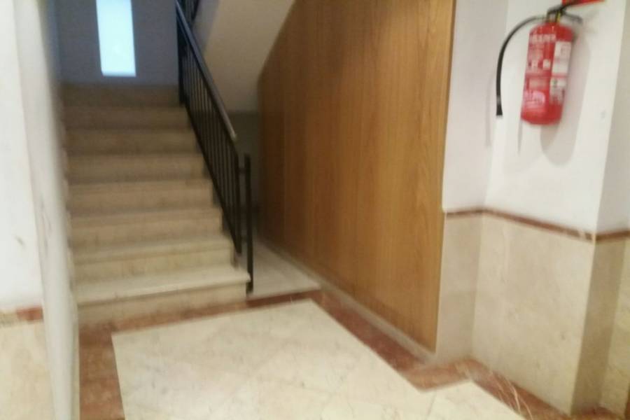 Paterna,Valencia,España,3 Bedrooms Bedrooms,3 BathroomsBathrooms,Duplex-Triplex,4208
