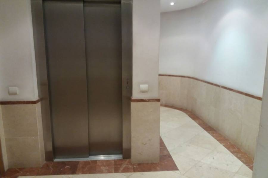 Paterna,Valencia,España,3 Bedrooms Bedrooms,3 BathroomsBathrooms,Duplex-Triplex,4208