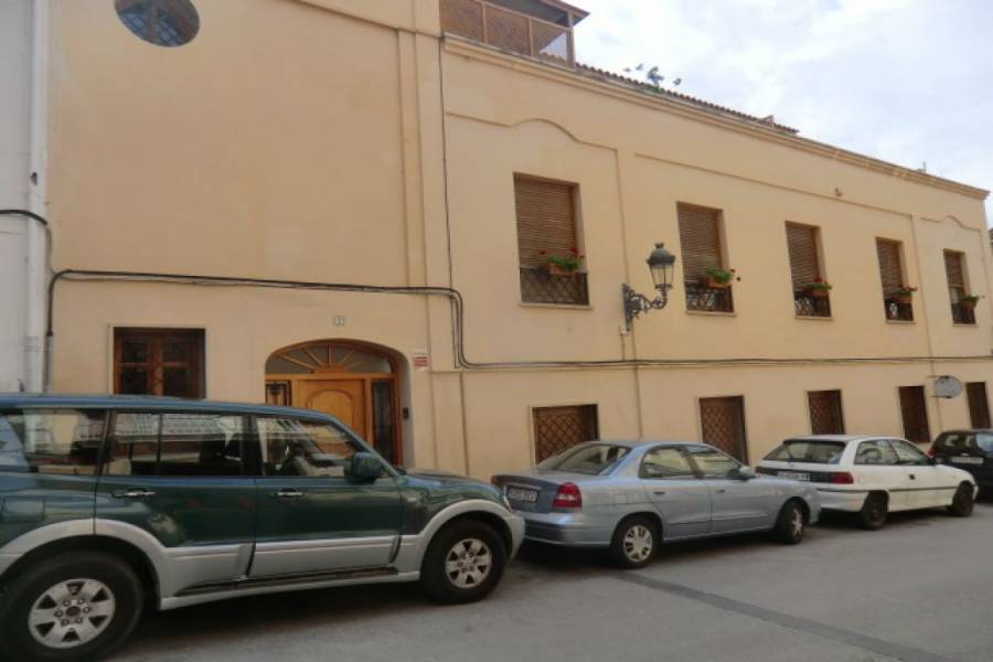 Paterna,Valencia,España,2 BathroomsBathrooms,Locales,4209
