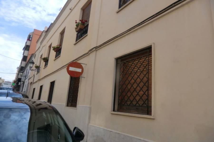 Paterna,Valencia,España,2 BathroomsBathrooms,Locales,4209