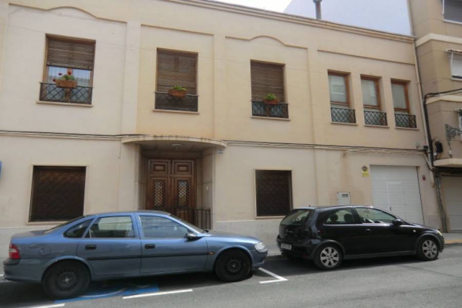Paterna,Valencia,España,2 BathroomsBathrooms,Locales,4209