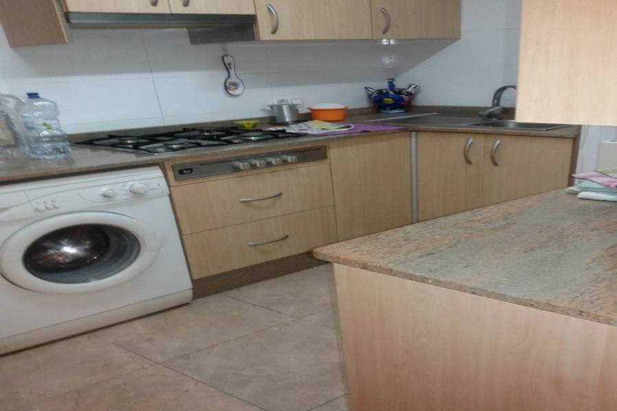 Paterna,Valencia,España,3 Bedrooms Bedrooms,1 BañoBathrooms,Apartamentos,4211