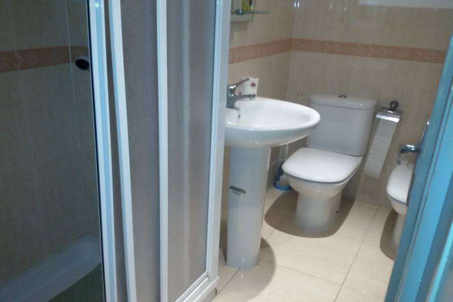 Paterna,Valencia,España,3 Bedrooms Bedrooms,1 BañoBathrooms,Apartamentos,4211