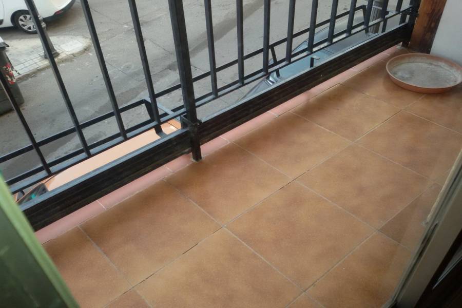 Paterna,Valencia,España,3 Bedrooms Bedrooms,1 BañoBathrooms,Apartamentos,4211