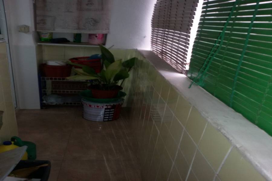 Paterna,Valencia,España,3 Bedrooms Bedrooms,1 BañoBathrooms,Apartamentos,4211
