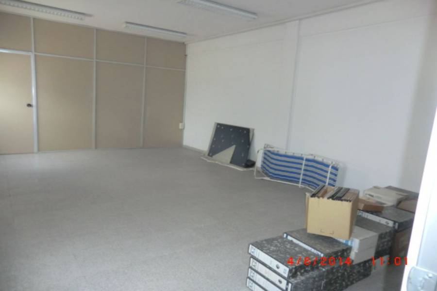 Paterna,Valencia,España,3 BathroomsBathrooms,Locales,4215
