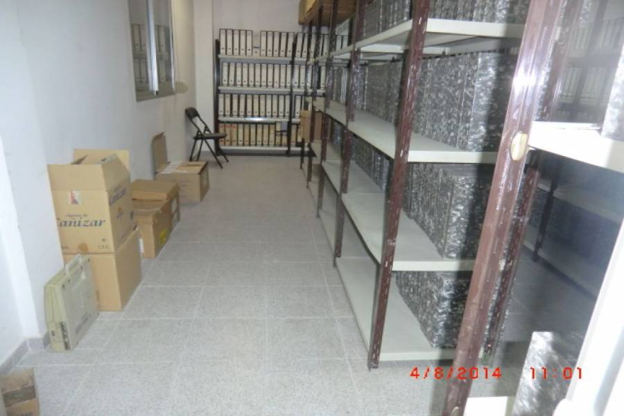 Paterna,Valencia,España,3 BathroomsBathrooms,Locales,4215