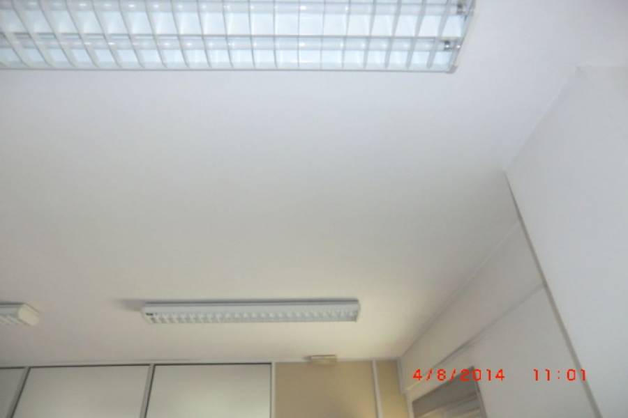 Paterna,Valencia,España,3 BathroomsBathrooms,Locales,4215