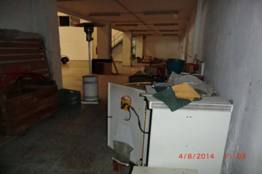 Paterna,Valencia,España,3 BathroomsBathrooms,Locales,4215