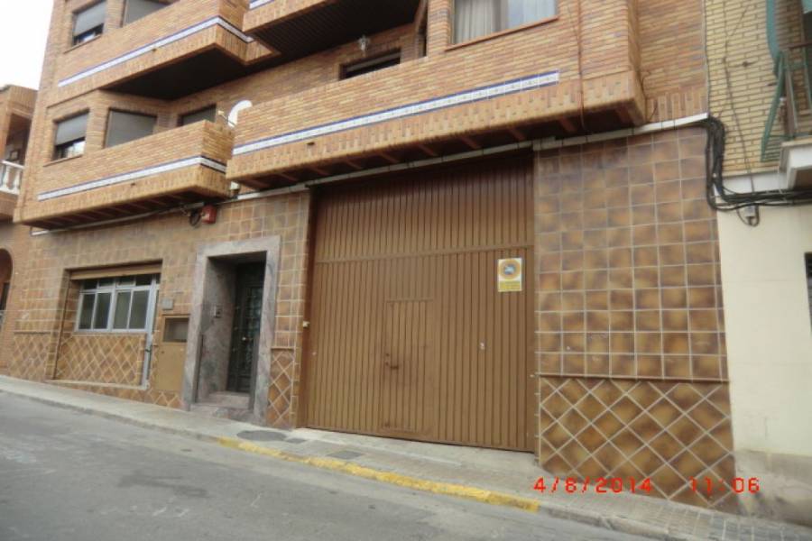 Paterna,Valencia,España,3 BathroomsBathrooms,Locales,4215