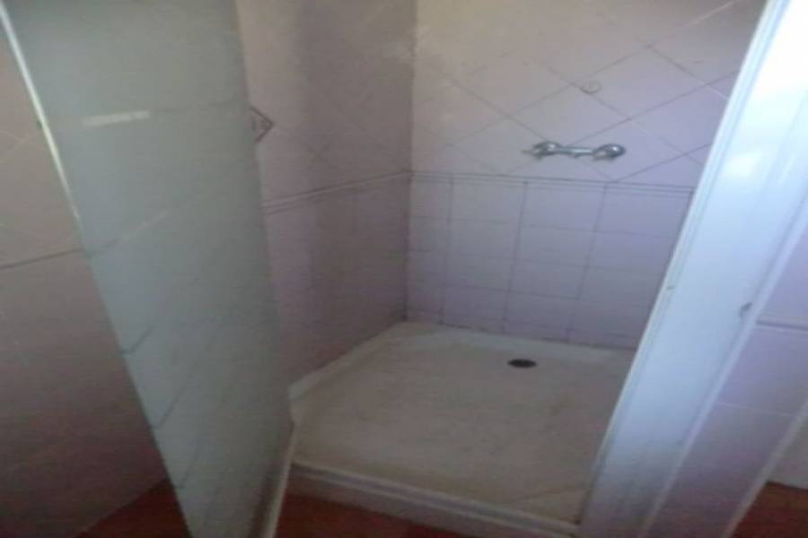 Paterna,Valencia,España,4 Bedrooms Bedrooms,3 BathroomsBathrooms,Fincas-Villas,4216