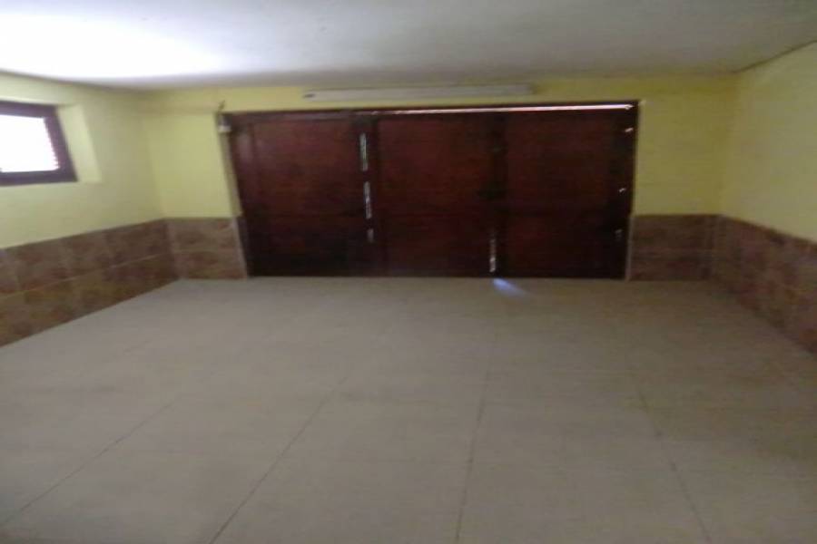 Paterna,Valencia,España,4 Bedrooms Bedrooms,3 BathroomsBathrooms,Fincas-Villas,4216