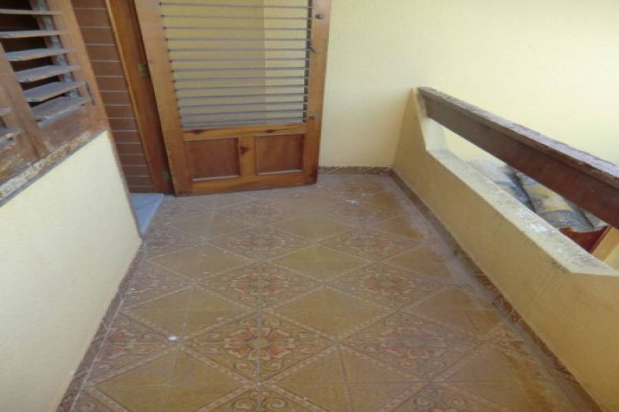 Paterna,Valencia,España,4 Bedrooms Bedrooms,3 BathroomsBathrooms,Fincas-Villas,4216