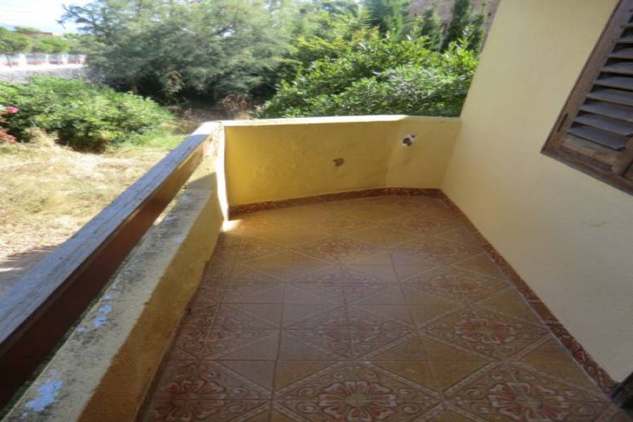 Paterna,Valencia,España,4 Bedrooms Bedrooms,3 BathroomsBathrooms,Fincas-Villas,4216