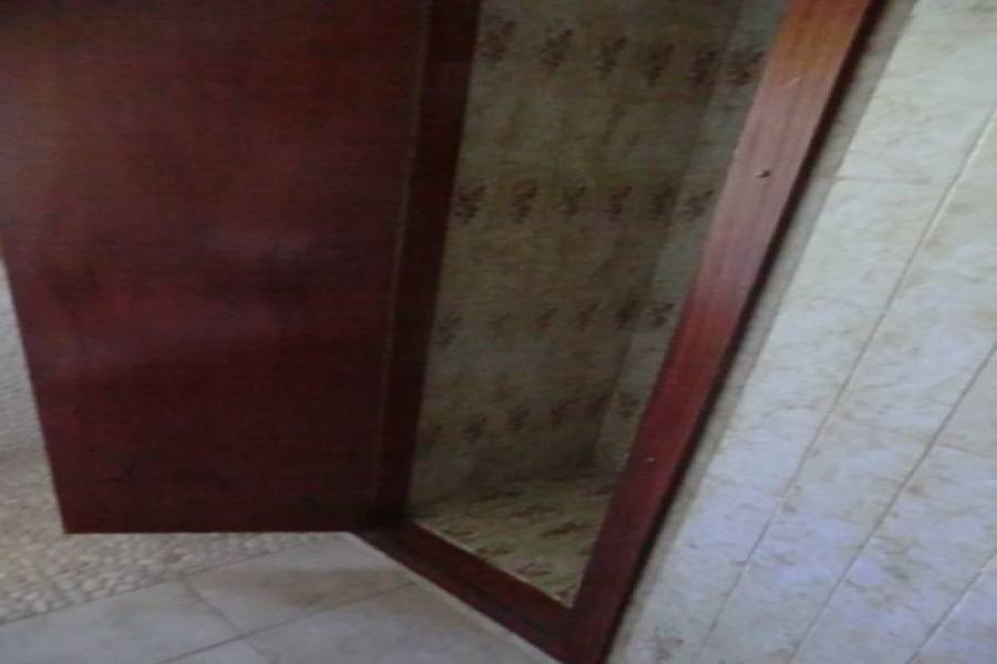 Paterna,Valencia,España,4 Bedrooms Bedrooms,3 BathroomsBathrooms,Fincas-Villas,4216