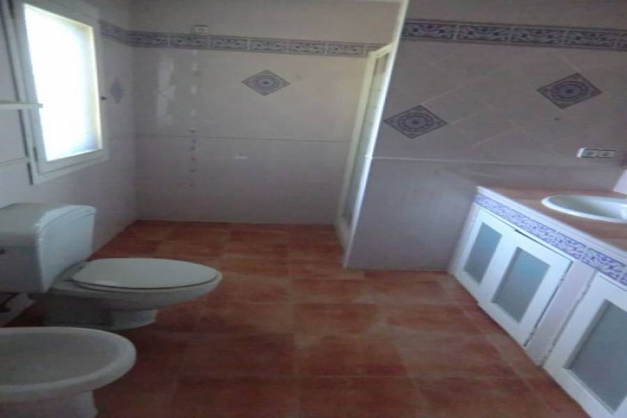Paterna,Valencia,España,4 Bedrooms Bedrooms,3 BathroomsBathrooms,Fincas-Villas,4216