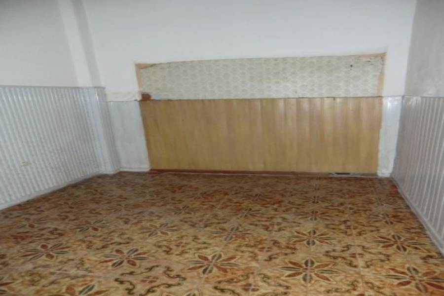 Paterna,Valencia,España,5 Bedrooms Bedrooms,2 BathroomsBathrooms,Fincas-Villas,4217