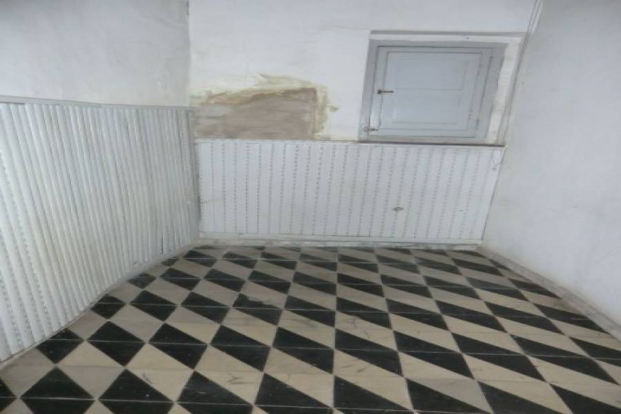 Paterna,Valencia,España,5 Bedrooms Bedrooms,2 BathroomsBathrooms,Fincas-Villas,4217
