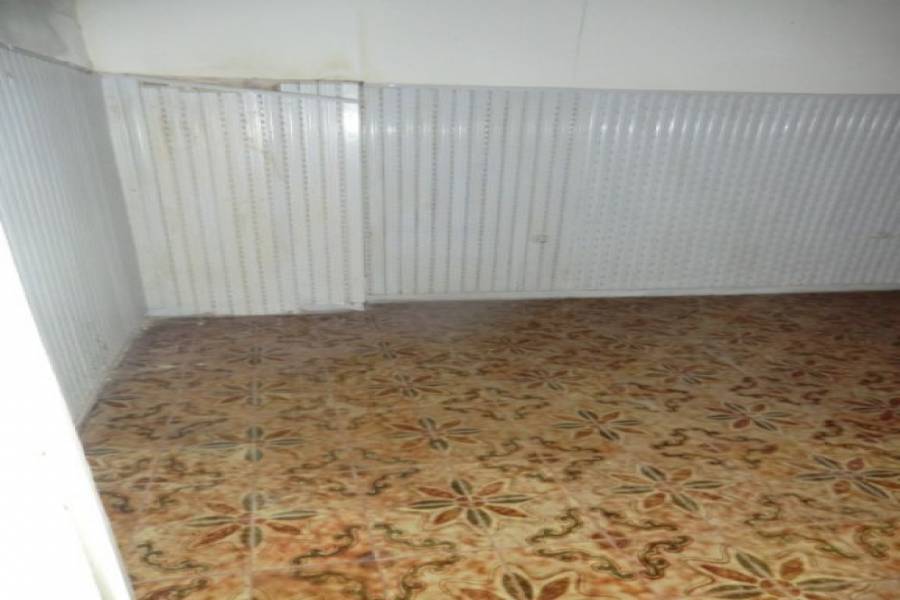 Paterna,Valencia,España,5 Bedrooms Bedrooms,2 BathroomsBathrooms,Fincas-Villas,4217