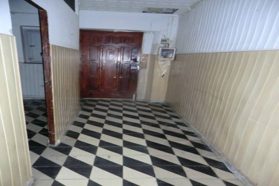 Paterna,Valencia,España,5 Bedrooms Bedrooms,2 BathroomsBathrooms,Fincas-Villas,4217