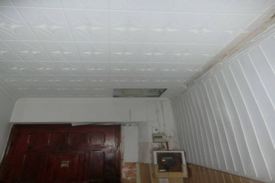 Paterna,Valencia,España,5 Bedrooms Bedrooms,2 BathroomsBathrooms,Fincas-Villas,4217