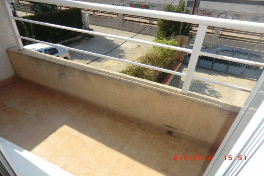 Paterna,Valencia,España,5 Bedrooms Bedrooms,3 BathroomsBathrooms,Fincas-Villas,4221