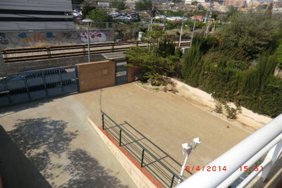 Paterna,Valencia,España,5 Bedrooms Bedrooms,3 BathroomsBathrooms,Fincas-Villas,4221