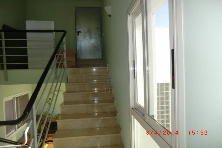 Paterna,Valencia,España,5 Bedrooms Bedrooms,3 BathroomsBathrooms,Fincas-Villas,4221