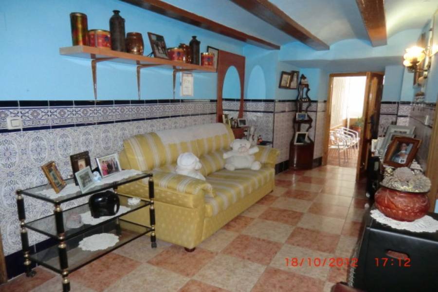 Paterna,Valencia,España,4 Bedrooms Bedrooms,2 BathroomsBathrooms,Fincas-Villas,4222
