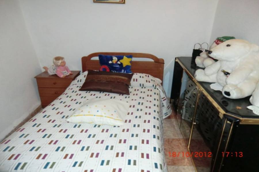 Paterna,Valencia,España,4 Bedrooms Bedrooms,2 BathroomsBathrooms,Fincas-Villas,4222